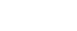 Mabô Boutique