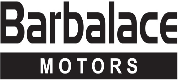 BARBALACE MOTORS
