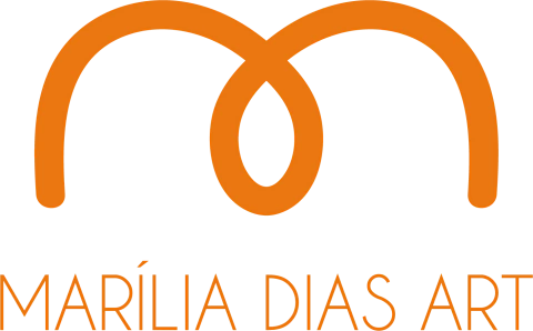 Marília Dias Art