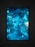 Ritual de Luz - comprar online