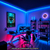 Sorria para o Drone - Artia - Quadros com Artes Tech - Transforme Ambientes