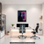 Interface Interna - loja online