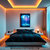Espetáculo Flutuante - Artia - Quadros com Artes Tech - Transforme Ambientes