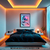 Companheiro de Tela - Artia - Quadros com Artes Tech - Transforme Ambientes