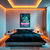 Encanto Encapsulado - loja online