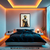 Moda 2099? - Artia - Quadros com Artes Tech - Transforme Ambientes
