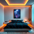 Dinotecnia - Artia - Quadros com Artes Tech - Transforme Ambientes