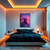 Fiel Amigo Tech - Artia - Quadros com Artes Tech - Transforme Ambientes