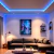 Pegasys - Artia - Quadros com Artes Tech - Transforme Ambientes