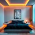 Ecos do Futuro - Artia - Quadros com Artes Tech - Transforme Ambientes