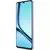 Celular Realme Note 50 Sky Blue 3 GB/64 GB – 6.74″ 90 Hz & 13 MP AI Camera en internet