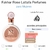 Perfume Lattafa Pride Fakhar 100ml - Inspirado en Delina de Parfums de Marly en internet