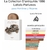 Perfume Lattafa Pride Le Collection D’ Antiques 1886 100ml - comprar online