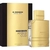 Perfume Al Haramain Amber Oud Gold Edition 120ml - AutoClic - Conectá al Instante