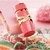 Imagen de Perfume Lattafa Yara Candy 100ml – Inspirado en Viva La Juicy de Juicy Couture