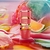 Perfume Lattafa Yara Candy 100ml – Inspirado en Viva La Juicy de Juicy Couture - AutoClic - Conectá al Instante