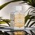 Perfume Lattafa Badee Al Oud Honor & Glory 100ml – Inspirado en Parfums de Marly Herod 100ml - AutoClic - Conectá al Instante