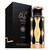 Perfume Lattafa Teriaq Intense 100ml – Inspirado en Angels’ Share de By Kilian