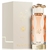 Perfume Lattafa Teriaq 100ml – Inspirado en La Belle de Jean Paul Gaultier - comprar online