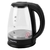 Jarra Eléctrica Smartfy JE01V 1.8 L 1500 W – Hervidor Base 360° en internet