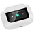 Auriculares Joog Air2 Vision A2V-JG – Bluetooth 5.3 y ANC - comprar online