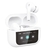 Auriculares Joog Air2 Vision A2V-JG – Bluetooth 5.3 y ANC