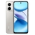 Celular Infinix Smart 9 HD – Smartphone 6.7" 3GB RAM 64GB ROM Neo Titanium