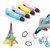 Lápiz Impresora 3D 3DPen Para Niñ@s