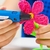 Lápiz Impresora 3D 3DPen Para Niñ@s - AutoClic - Conectá al Instante