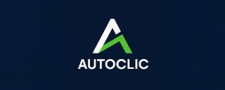 AutoClic - Conectá al Instante