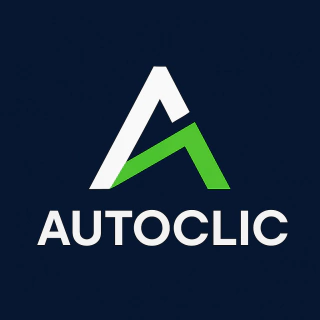 AutoClic - Conectá al Instante