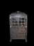 Salamandra Mod P Tipo CANADIENSE - comprar online