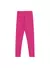 Legging em molecotton na cor pink da marca Alenice - comprar online