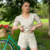 Short Alfaiataria Gabriela - loja online
