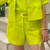 Short Alfaiataria Gabriela - Lira Brand