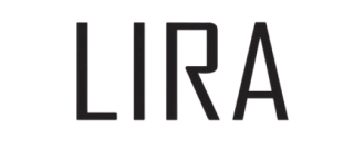 Lira Brand