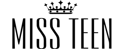 Miss Teen