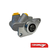 BOMBA DIR HID MB 1938S / 1944S / L1632 / L2638 / LK2638 / LS1632 / LS1634 / LS1938 / LS2638 (7685955139)