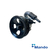 BOMBA DIR HIDRAULICA BONGO/K2500 HYUNDAI HR - 2013 DIANTE - POLIA 7 PK (CALENETAS)