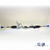 CAIXA DIR HID ONIX 12 A 16 / PRISMA 13 A 16 / COBALT 12 A 16/ SPIN 12 A 16 - comprar online