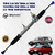 REMANO - CAIXA DIR HID TIPO 2.0 16V IMP/TEMPRA SW 93 /98 - CX TRW