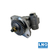 BOMBA DIR HID F250 (ZF 7684975968)