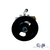 BOMBA DIR HID HYUNDAI H100 / GALLOPER / TERRACAN 95 A 04 - comprar online