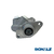 BOMBA DIR HID MB LS1634/OH1628L / O400UPA / FPN1618 - comprar online