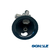 BOMBA DIR HID KIA BESTA/BONGO K2500/K2700. - comprar online