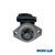 BOMBA DIR HID VAZAO 20 L/M P/ MERCEDES BENZ 1620 - comprar online