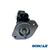 BOMBA DIR HID VW 12140H E FORD C1113 MWM - comprar online