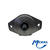 BOMBA DE ENGRENAGEM MBB 1113-2213 - comprar online