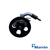 BOMBA DIR HIDRAULICA BONGO/K2500 HYUNDAI HR - 2013 DIANTE - POLIA 7 PK (CALENETAS) - comprar online