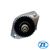 BOMBA DIR HID FORD F-250/F-350/F-4000/ MOTOR CUMMINS - comprar online